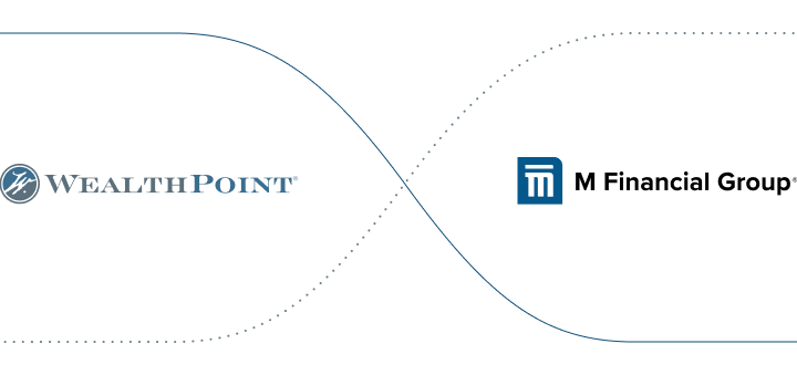 Wealthpoint & M Financial