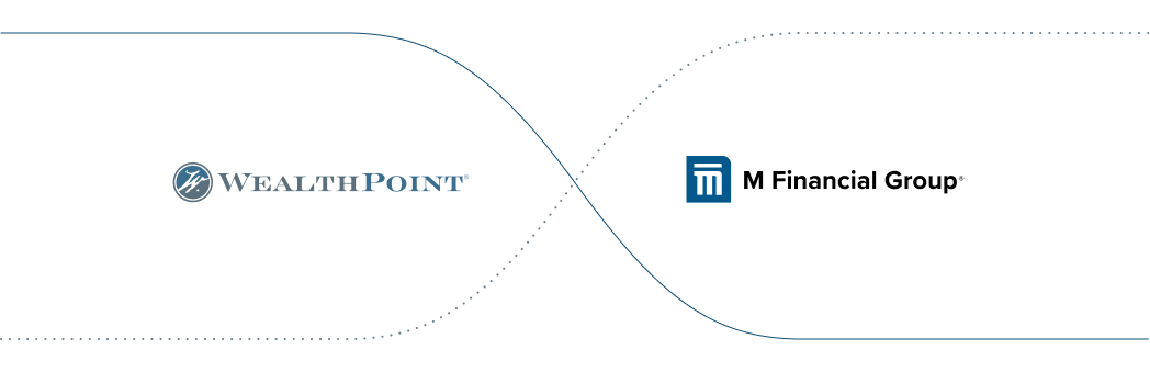 Wealthpoint & M Financial